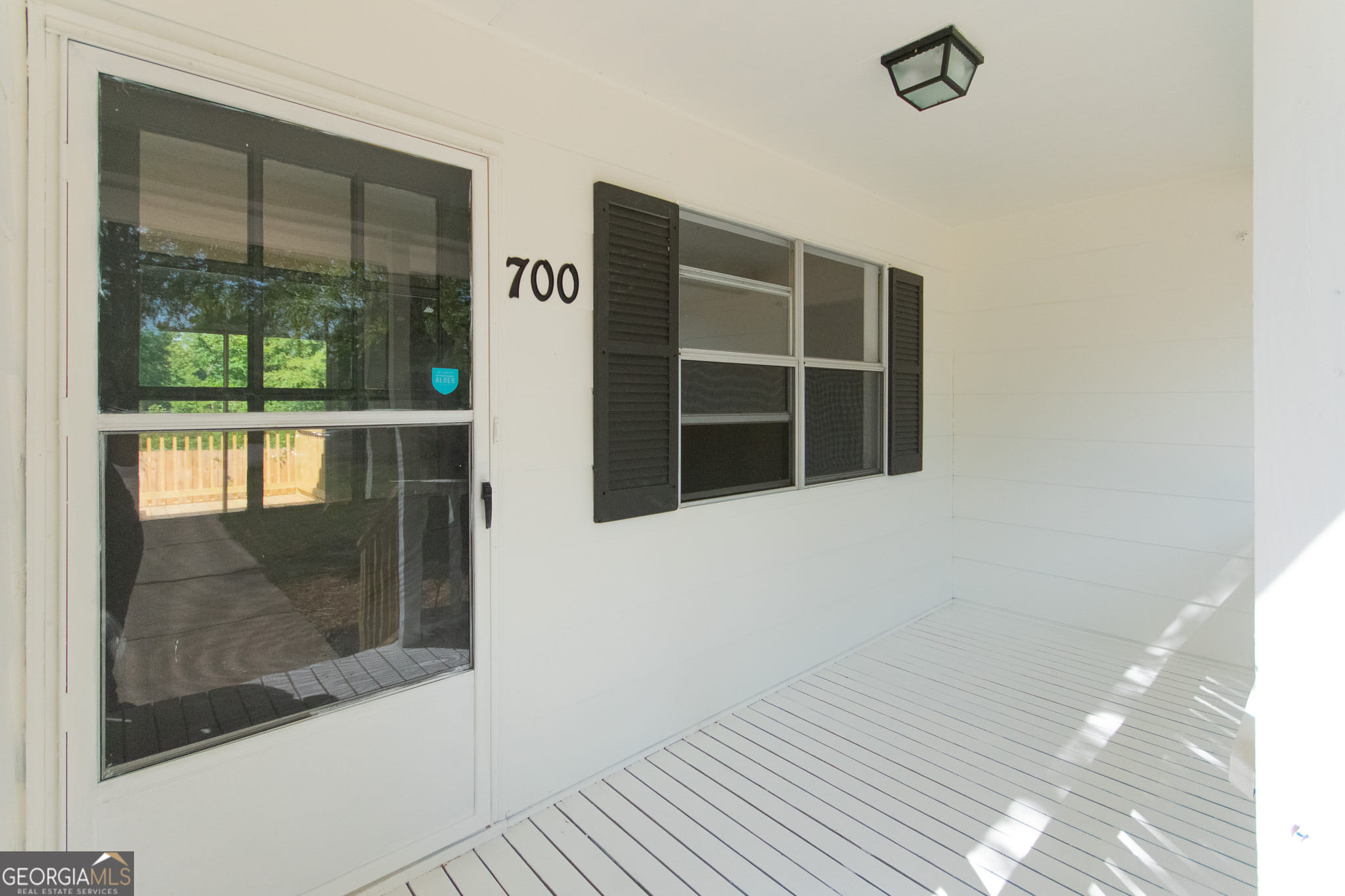 700 Ringer, Lagrange, GA, 30241