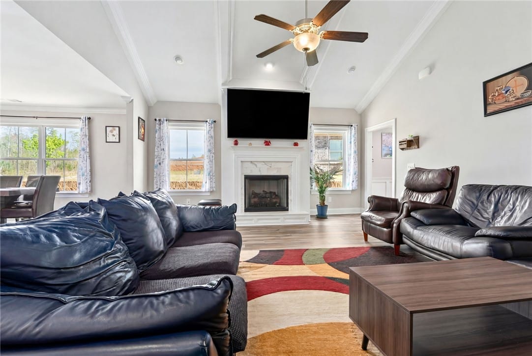 1817 Armistead Lane, Auburn, AL, 36830 — Photo 3