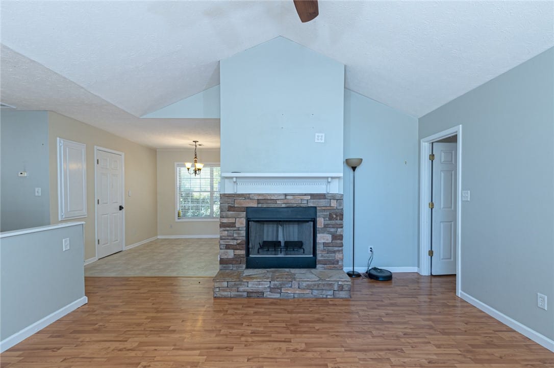 4258 CHESTNUT, AUBURN, AL, 36830 — Photo 3