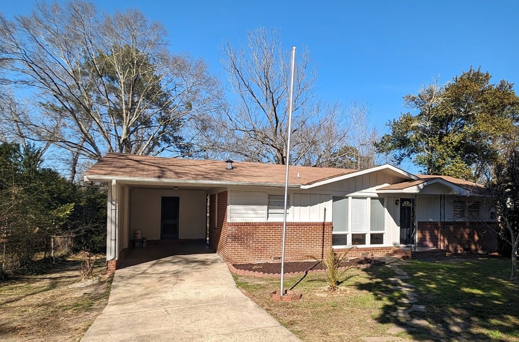 4217 Sims Street, Columbus, GA, 31907 — Photo 2