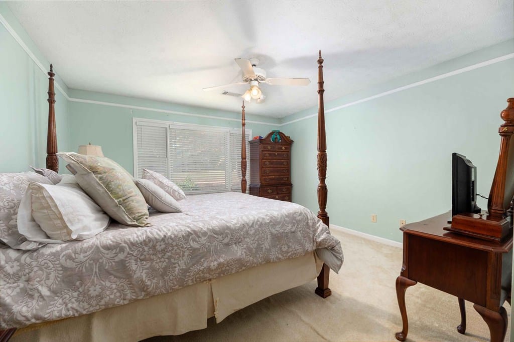 8185 Chapel Lake Drive, Midland, GA, 31820-3532 — Photo 3