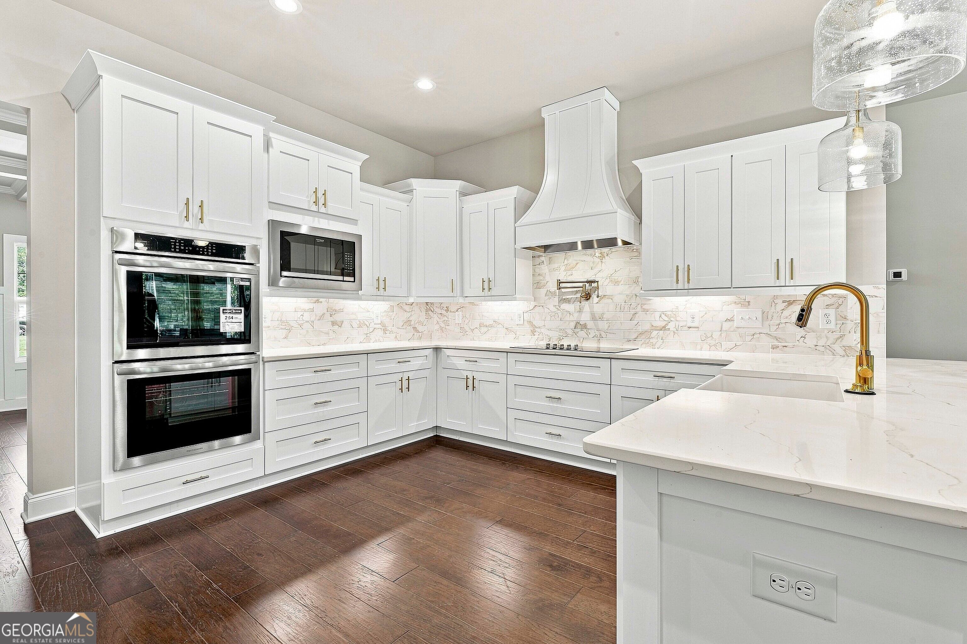 71 Tea House Ln #20, Newnan, GA 30263, USA