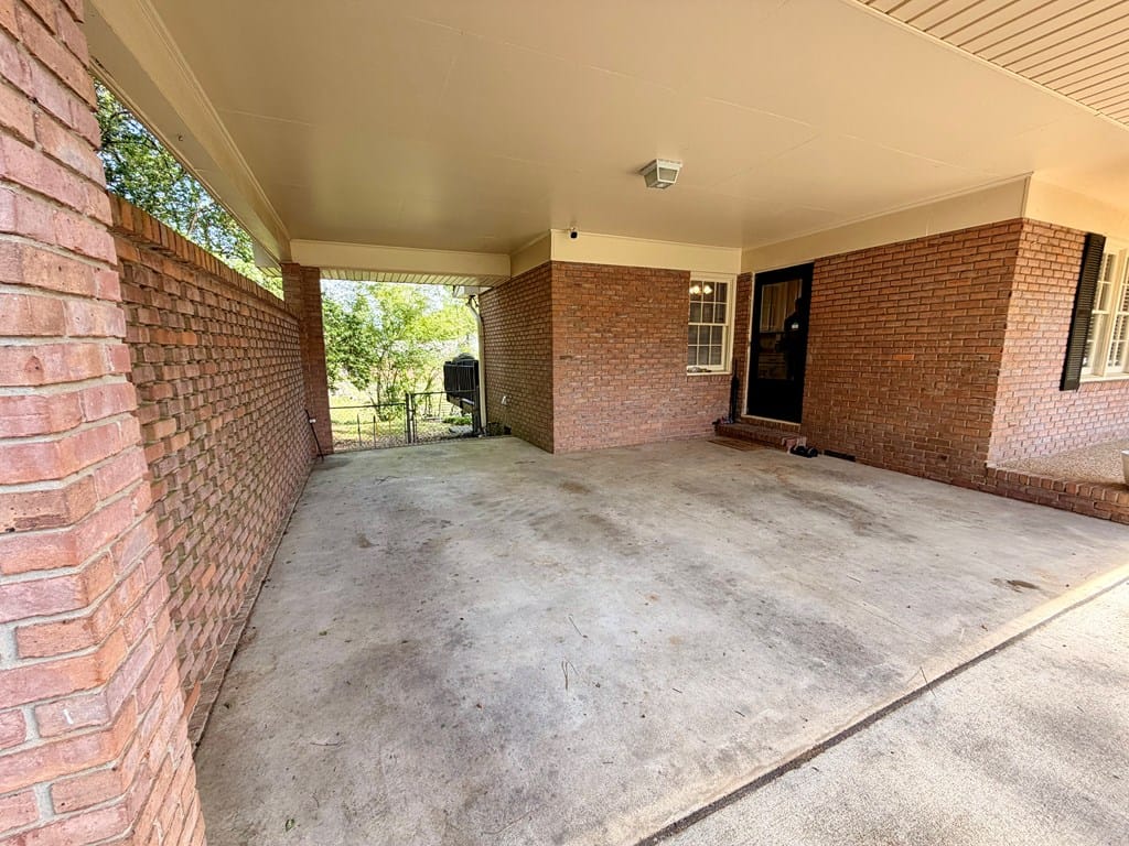 1615 Sheba Drive, Columbus, GA, 31904 — Photo 3