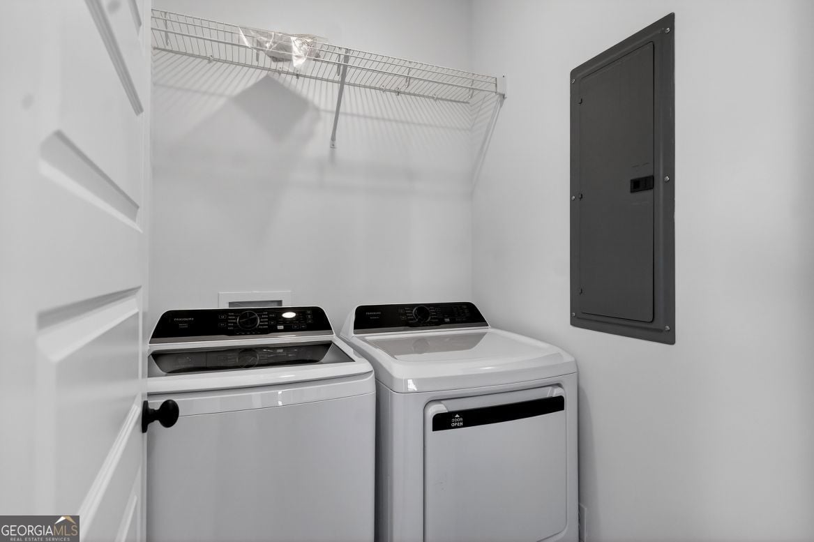 405 W Broome St #2, LaGrange, GA 30240