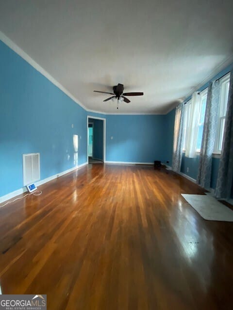223 Poplar, Lagrange, GA, 30241