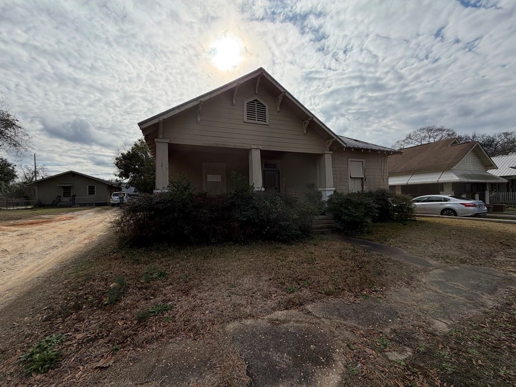 1124 20th Street, Columbus, GA, 31901 — Photo 2