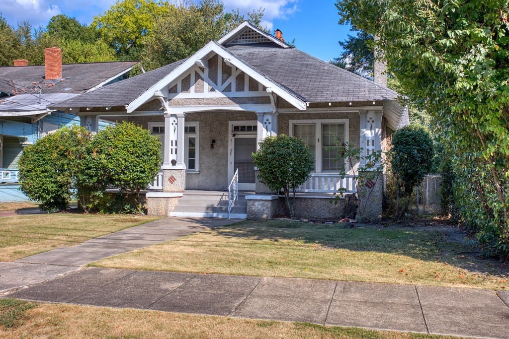 2904 Beacon Ave, Columbus, GA 31904, USA