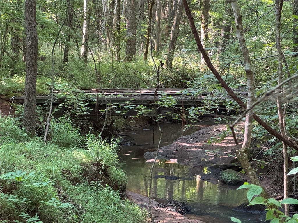 3850 COUNTY ROAD 70, Camp Hill, AL, 36850