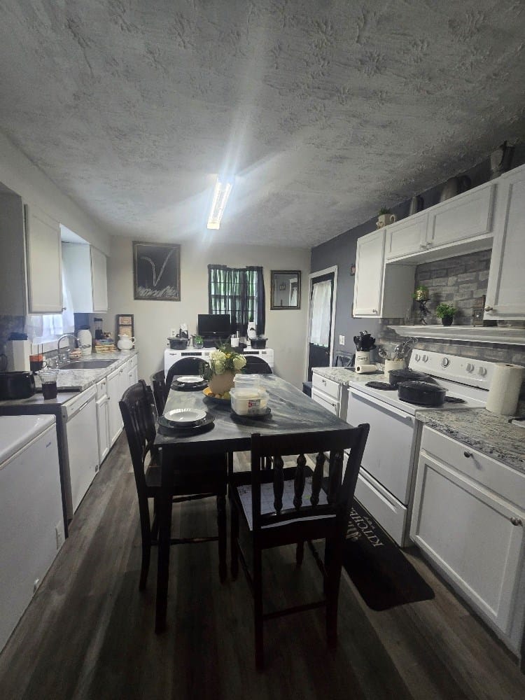 20 Patch Drive, Columbus, GA, 31903 — Photo 3