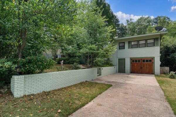 3230 Carden Drive, Columbus, GA, 31907 — Photo 2