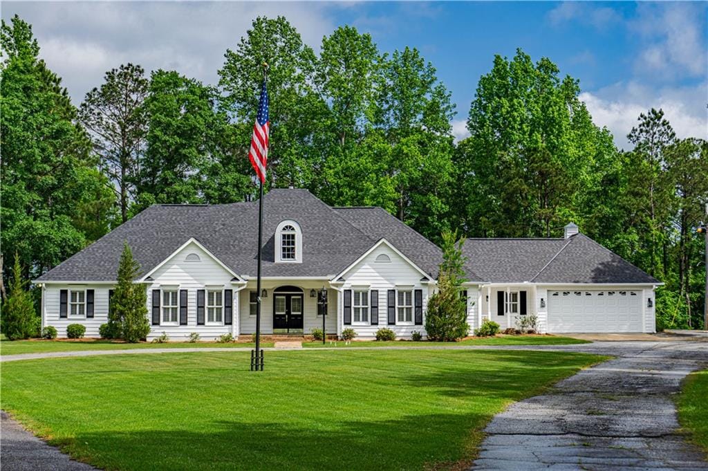 757 Lee Road 315, Smiths Station, AL, 36877