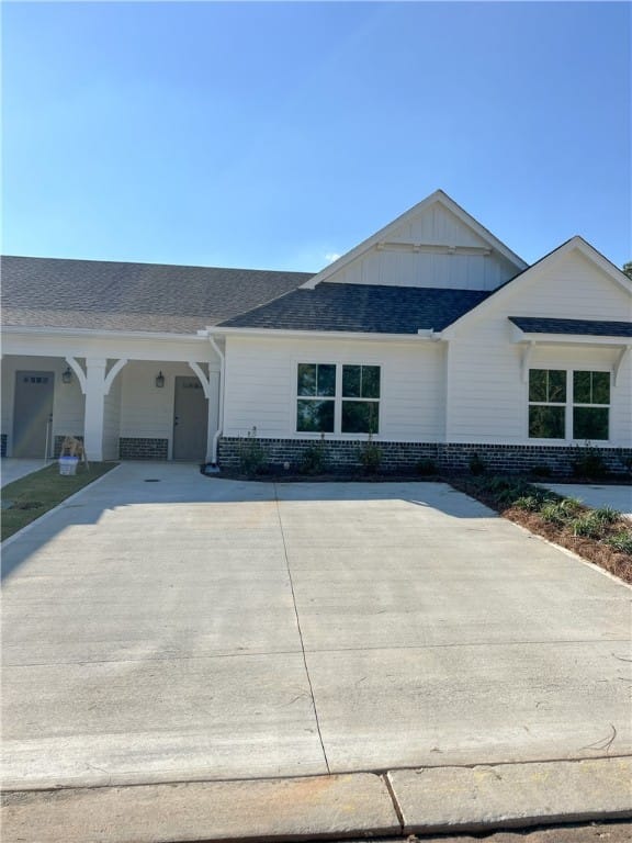 399 Morris Avenue #b2, Opelika, AL, 36801