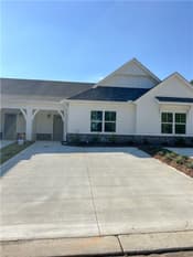 399 MORRIS #B2, Opelika, AL, 36801