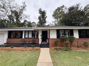 314 2ND, Opelika, AL, 36801