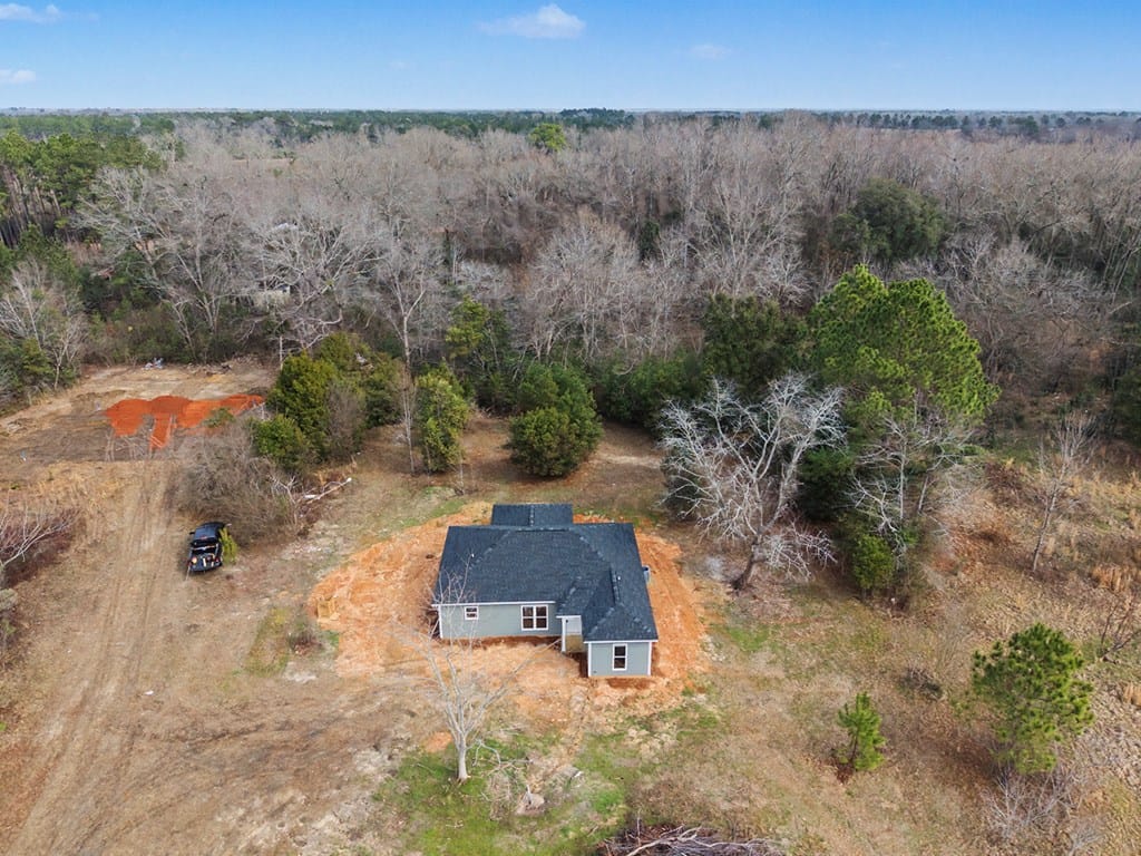 105 Feather Field Ct, Dawson, GA 39842, USA — Photo 2