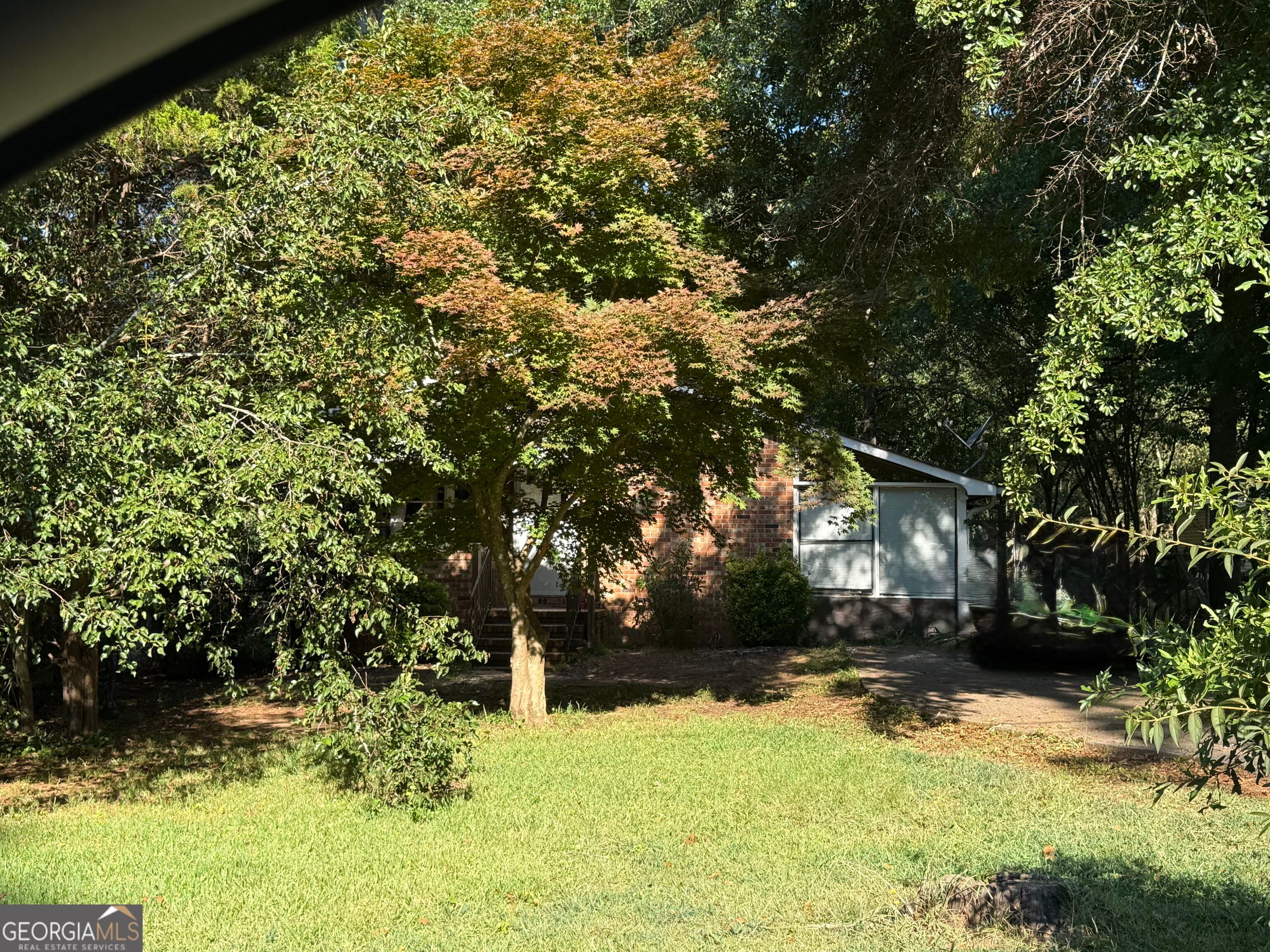 109 Genes Pl, LaGrange, GA 30240