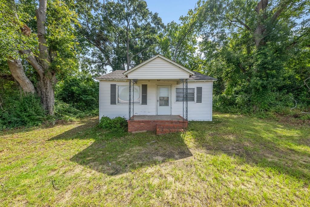 437 Lee St #165, Opelika, AL 36801