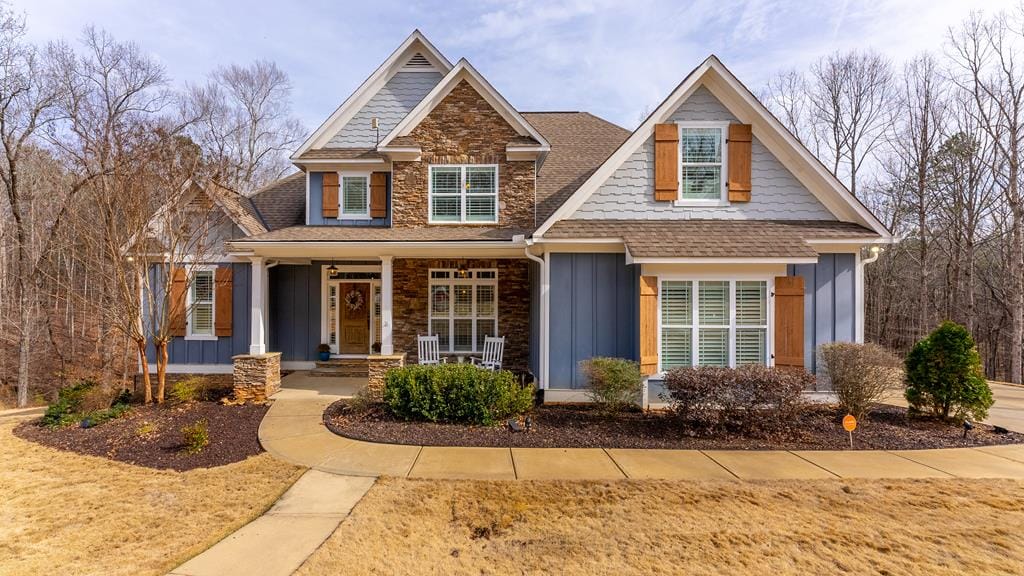 370 Serenity Loop, Cataula, GA, 31804