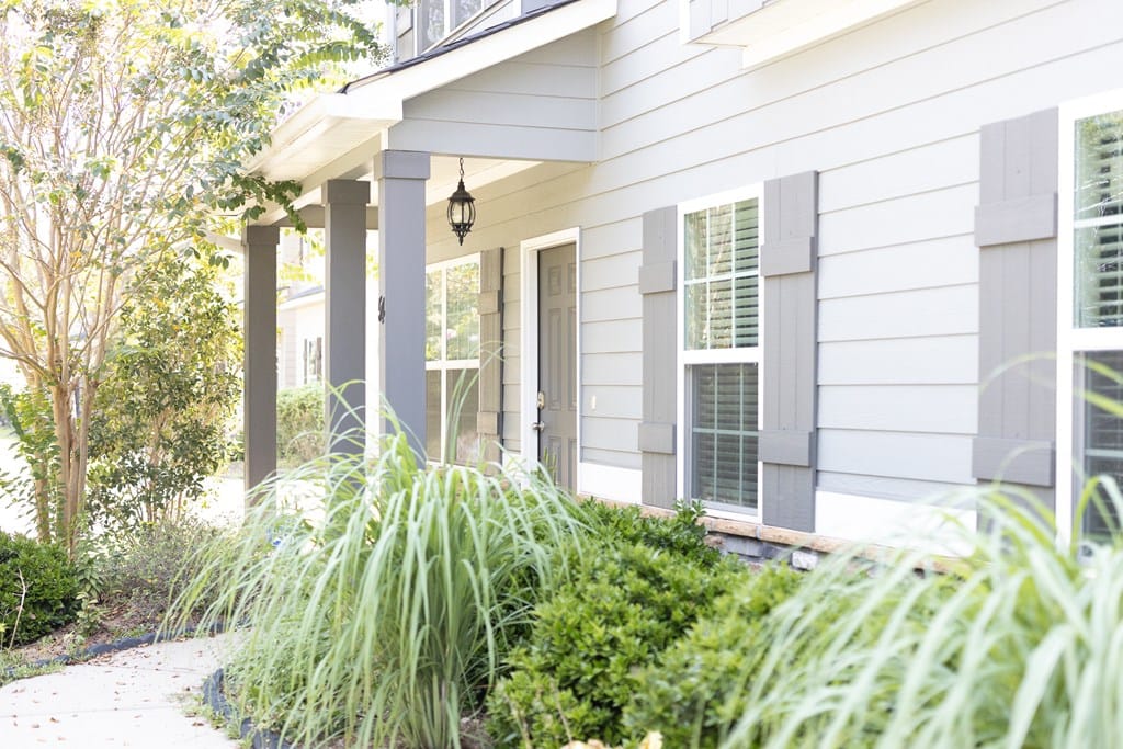 54 Northstar Drive, Columbus, GA, 31907