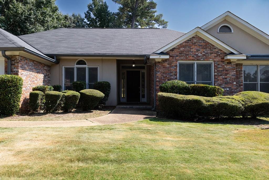 6454 Patriot Drive, Columbus, GA, 31909