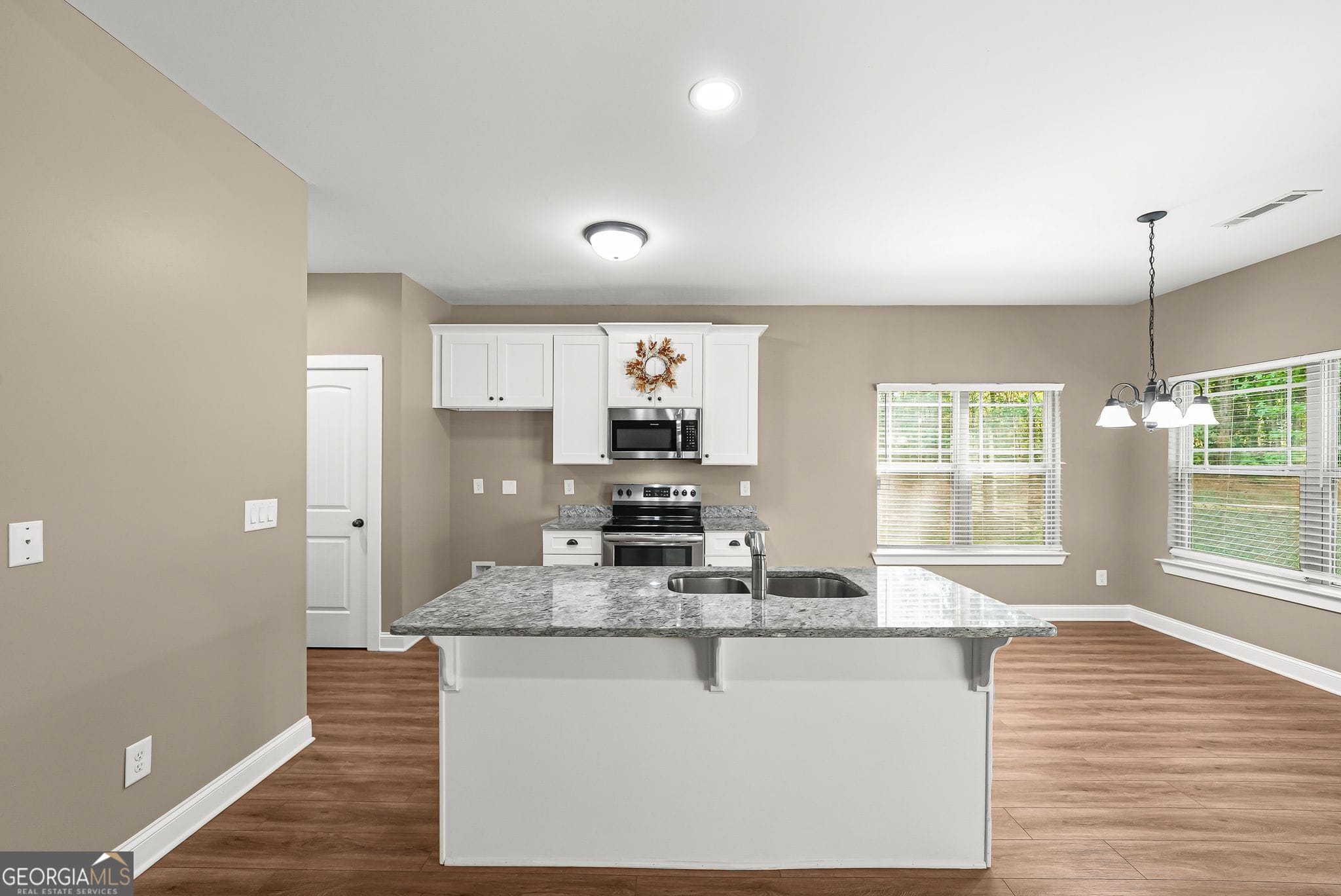 1111 Montgomery Rd, Greenville, GA 30222