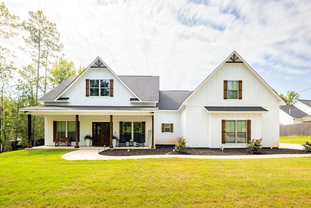 216 Lee Road 0320, Smiths Station, AL, 36877