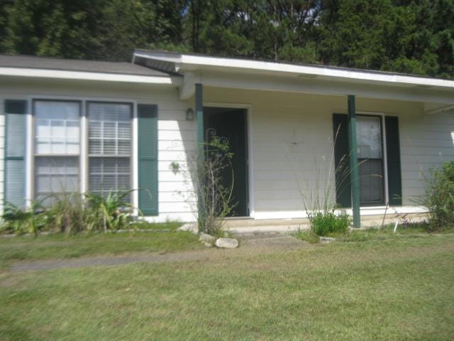 2420 13th Avenue, Phenix City, AL, 36867