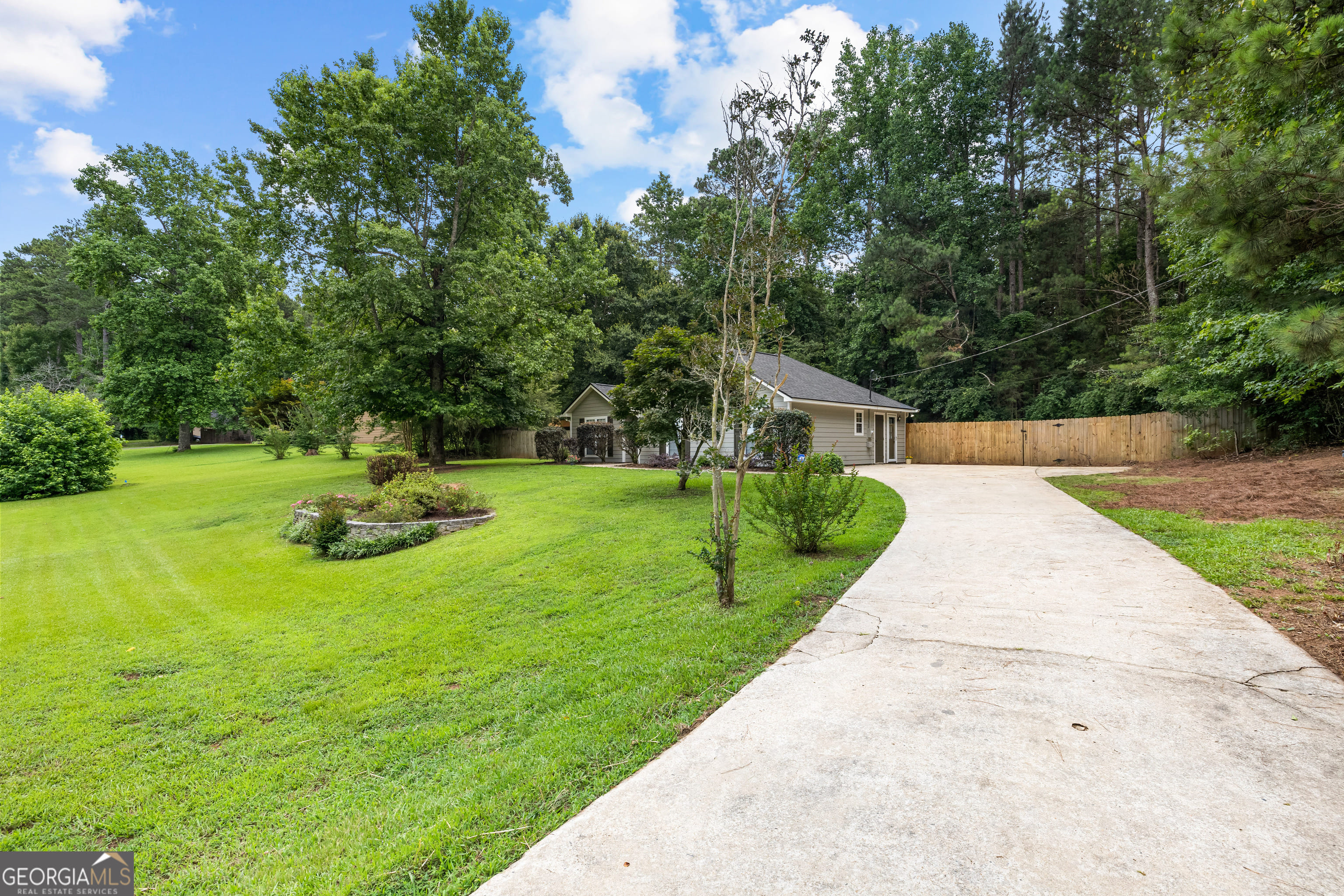 100 Colorado, Lagrange, GA, 30240
