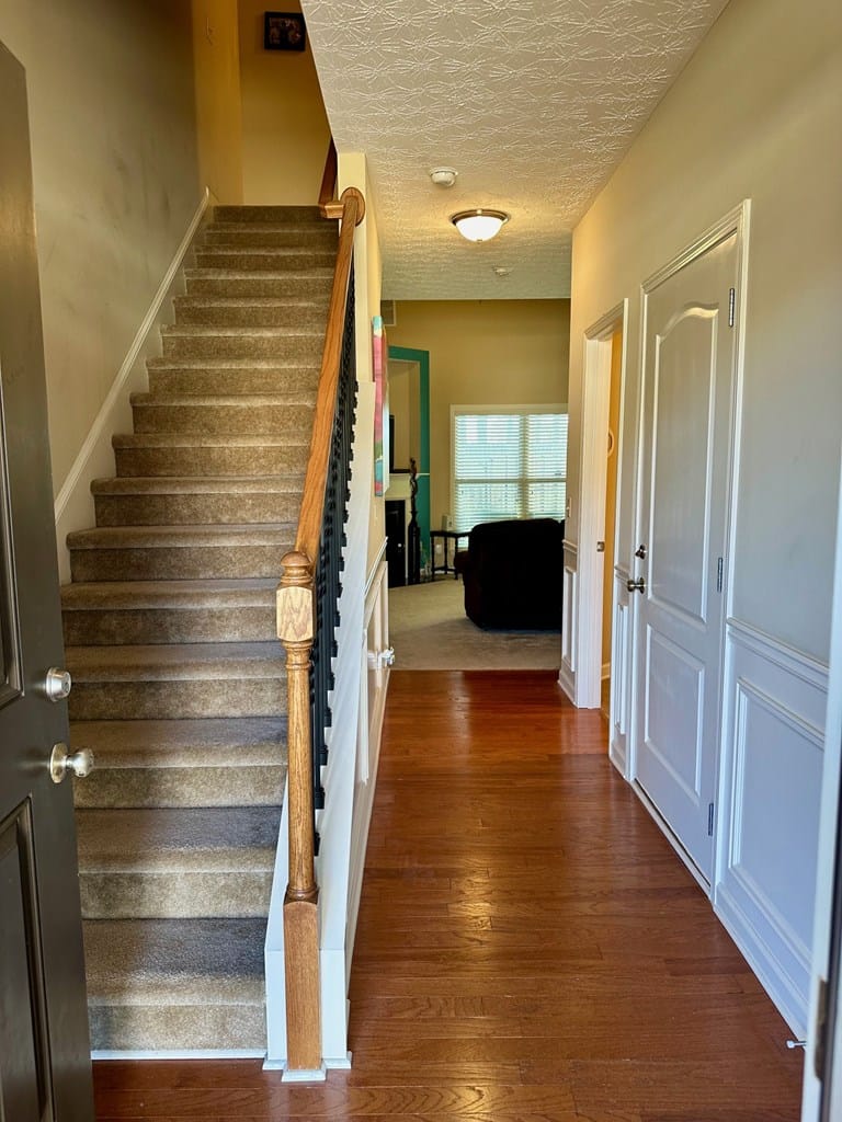 6118 Townes Way, Columbus, GA, 31909 — Photo 2