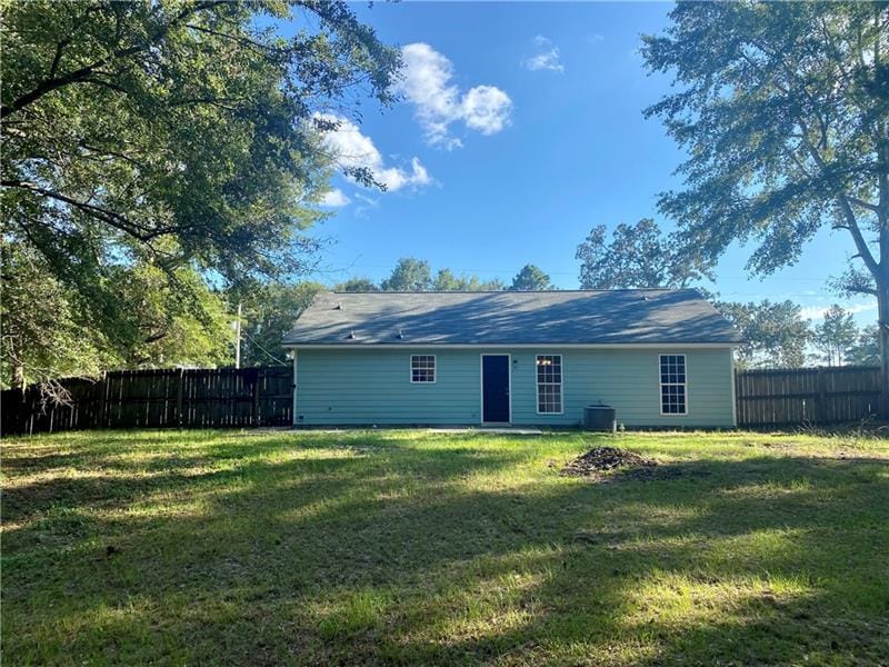 37 Shadowridge, Phenix City, AL, 36869 — Photo 3