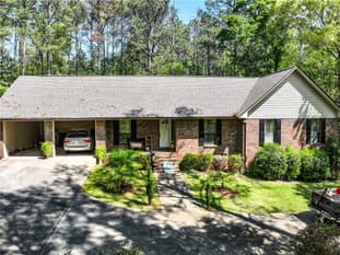 Address Not Disclosed, Valley, AL, 36854