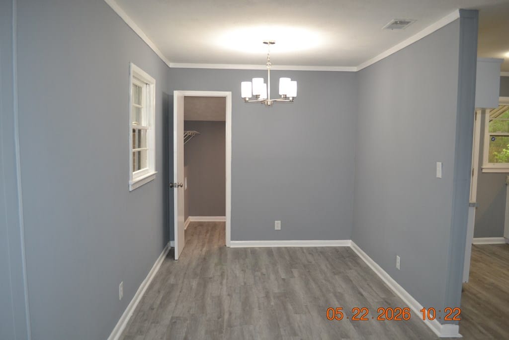 5552 Valleybrook Rd, Columbus, GA 31907
