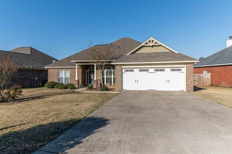 105 Lee Rd 2143, Phenix City, AL, 36870