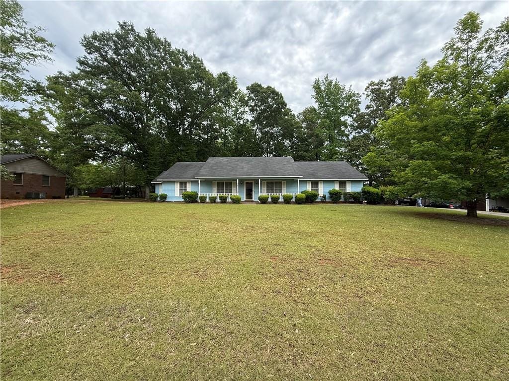 803 21st, Lanett, AL, 36863 — Photo 2