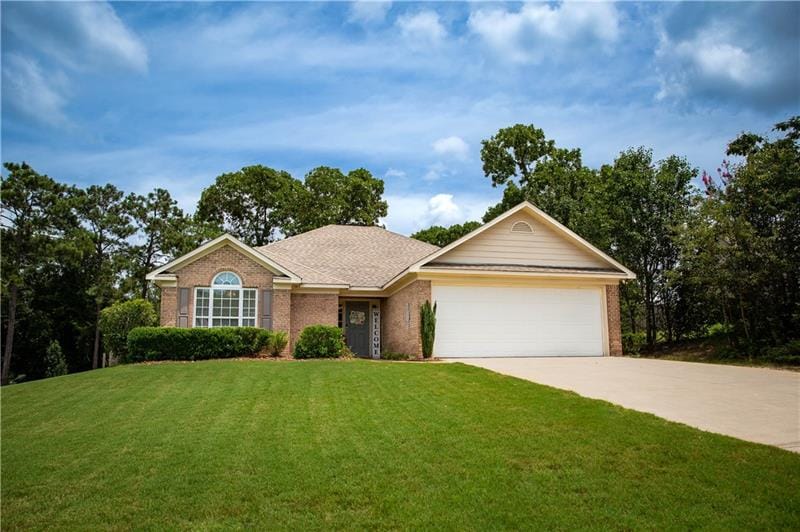 129 Lee Rd 2108, Phenix City, AL, 36870
