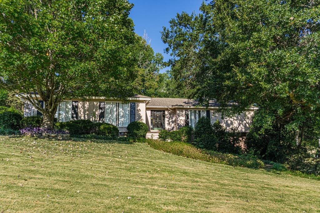 6221 Charing Drive, Columbus, GA, 31909