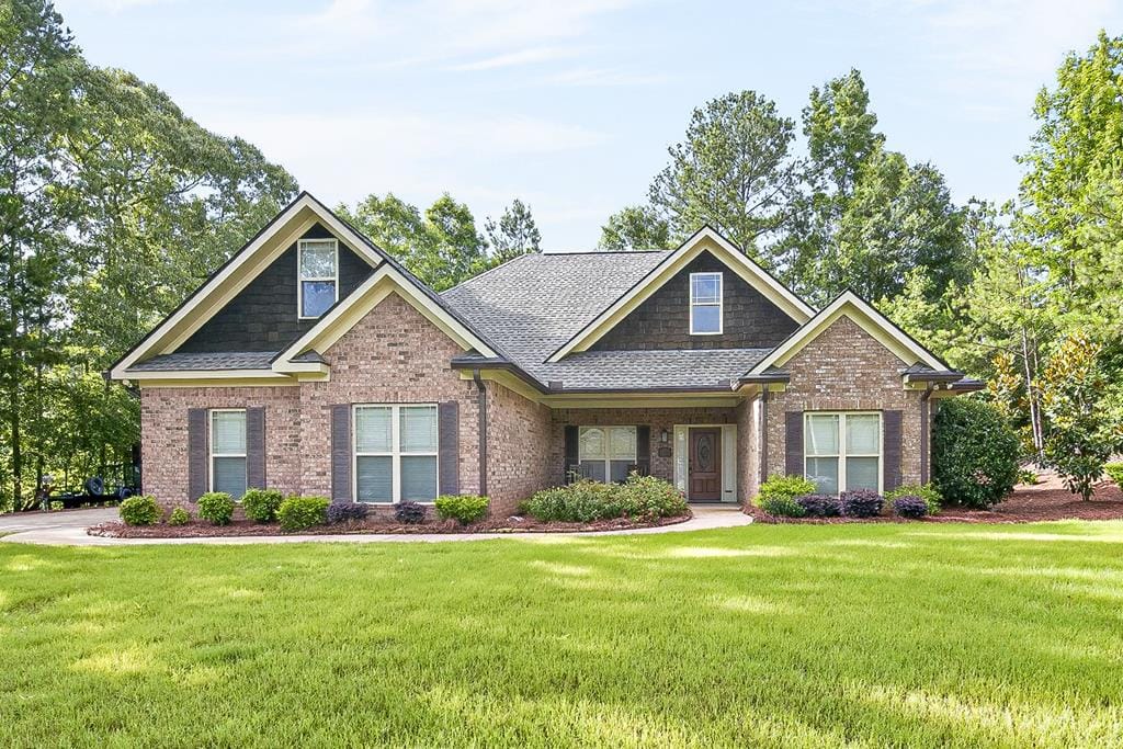 144 Mustang Trail, Waverly Hall, GA, 31831