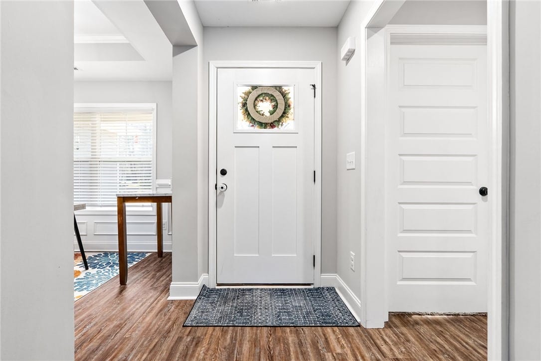 1407 Lowndes St, Opelika, AL 36801, USA — Photo 2