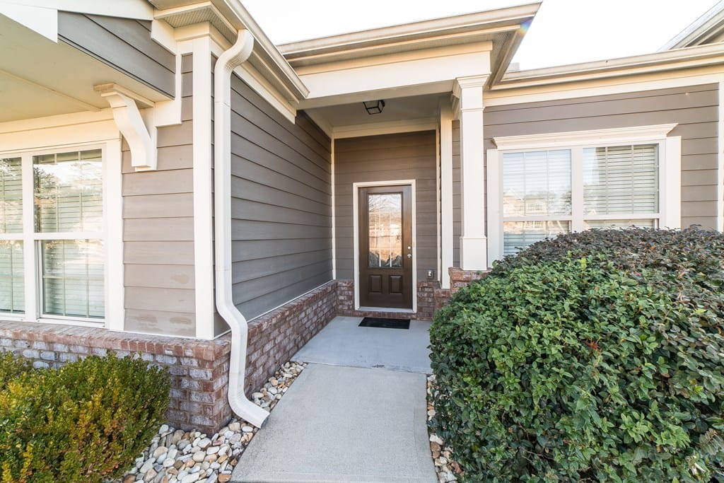 2614 Spring Chapel Court, Midland, GA, 31820 — Photo 3