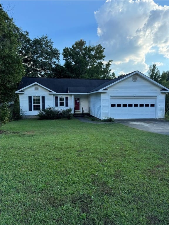 2003 Bruce Avenue, Opelika, AL, 36801