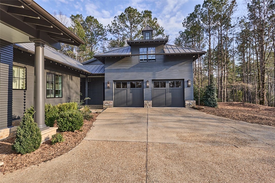 2898 Montana Way, Auburn, AL, 36832 — Photo 3