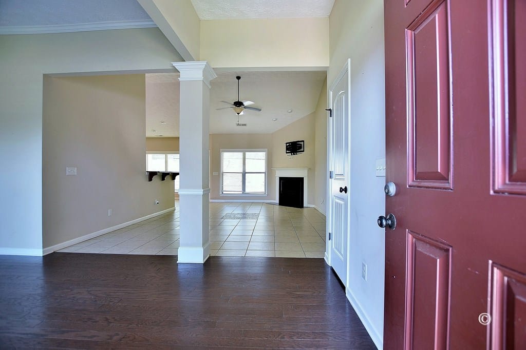 4594 Boston Ivy Drive, Fortson, GA, 31808 — Photo 3