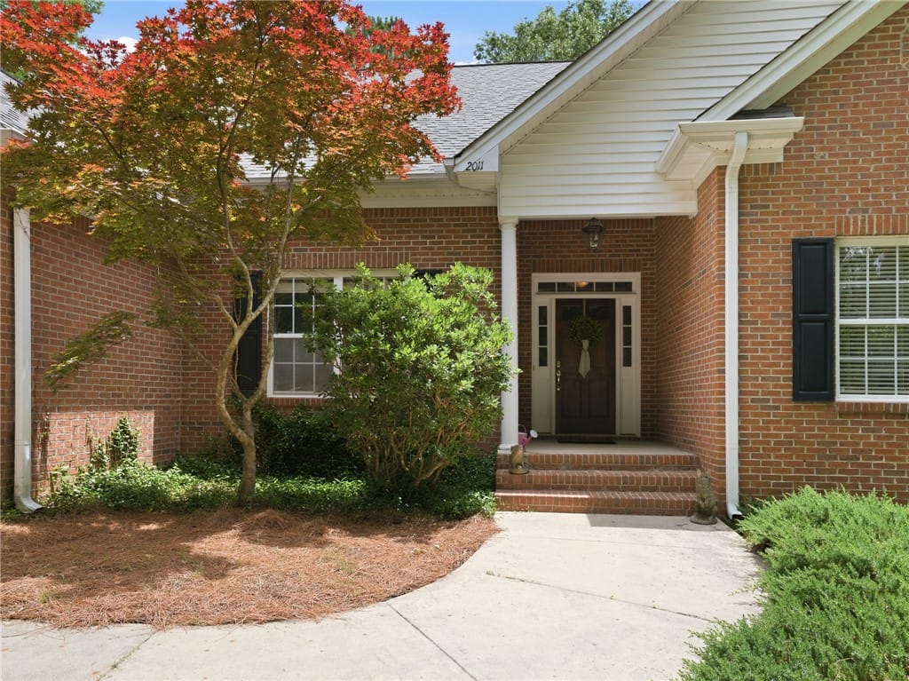2011 Janabrooke Ln, Auburn, AL 36830