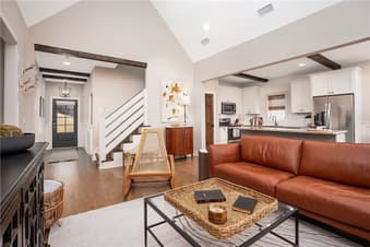 1524 DARTMOUTH, Auburn, AL, 36830