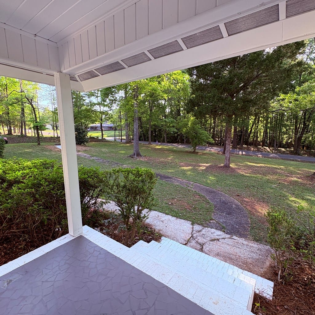 2502 13th Avenue, Valley, AL, 36854 — Photo 3