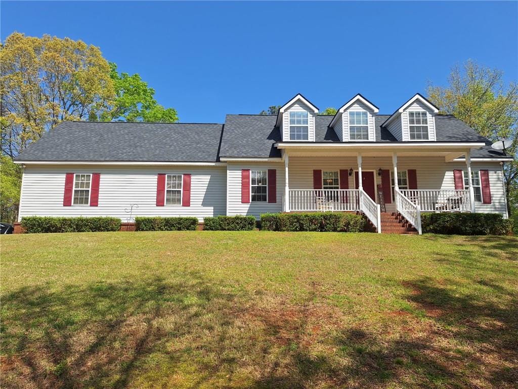 5280 Judge Brown Rd, Valley, AL 36854