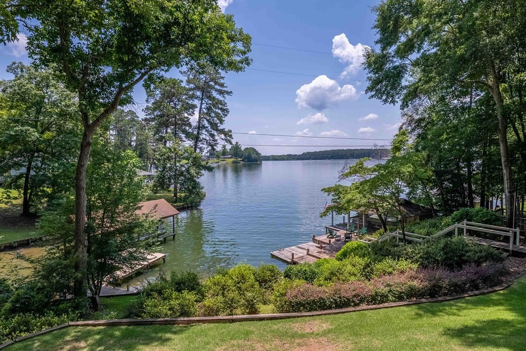 1080 Lee Road 338, Salem, AL 36874