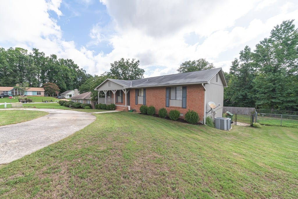 6944 Buckeye Way, Columbus, GA, 31904 — Photo 2