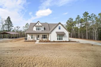 214 Lee Road #2191, Salem, AL, 36874