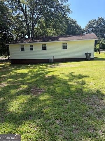 3000 15th Ave E, Valley, AL 36854